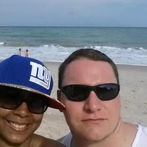 Meet your Posher, Dylan